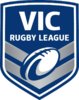 Victorian Rugby League.jpg