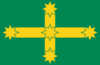 australian flag 3.png