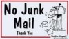no-junk-mail.jpg