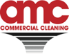 AMC-logo1.png