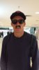 Guthrie - Movember.jpg