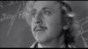 gene wilder young frankenstein.jpg