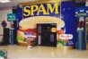 spam_1.jpg