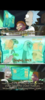 1593229935737.png