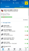 Screen Shot 2020-06-28 at 4.52.47 pm.png