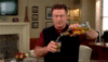 0F8A3A98-3DEE-45C8-9007-230C5FCB76D0.gif