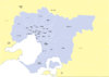 metropolitan-municipalities-map.jpg