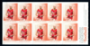 1593453443844.png