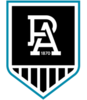 330px-Port_Adelaide_Football_Club_logo.svg.png