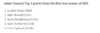 Screenshot (89).png