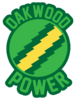Oakwood-Power-Logo.png