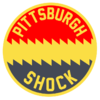 Pittsburgh-Shock-Logo.png