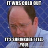 1593590399887.png