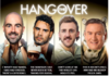 THE HANGOVER.png