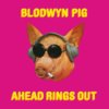 Blodwyn Pig 1969.jpg