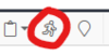 1593654265791.png 1593654265791.png