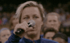 giphy (1) (2).gif