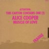 Alice Cooper 1973b.jpg