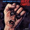 Alice Cooper 1987.jpg