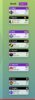 4F9D4383-61B0-428E-894A-81362F5D195A.jpeg