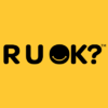 RUOK__Twitter_400x400_V1-400x400.png