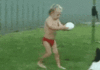 unskilled[1].gif