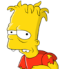 1593687590871.png