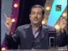 F470E596-FC35-40E1-8B99-2AB1F93FBF07.gif