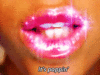 capture.gif