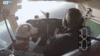 capture.gif