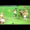 3EA7769F-5854-472F-ADE6-0095FF7ECF68.gif