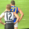 12358970-1CE8-458F-B815-72640D30EE69.gif