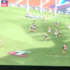 3C8673C7-F7F8-4003-B3A5-FB69A01767ED.gif