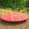 outdoor-playground-roundabout-500x500.jpg
