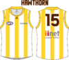 hawthorn white 2021.png