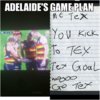 adelaide's game plan.jpg