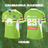 D1109B51-F1DD-4A15-9006-C914EF7DFA7E.png