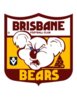 Brisbane-Bears-Logo-News-Article.jpg