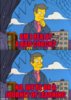 Skinner Goody.jpg