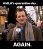 1594112756355.png
