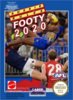 Aussie_Rules_Footy_2020_cover_art_sml.jpg