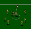 AussieRulesFooty2020_wip6_004.png