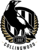 1200px-Collingwood_Football_Club_Logo_(2017–present).svg.png