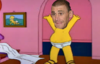 1594177900671.png