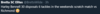 1594180844716.png