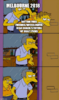 1594189380603.png