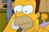 images (6).jpeg