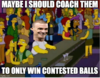 1594261345734.png