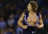 FYFE.jpg