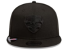 new-era-geel-blk-200.png